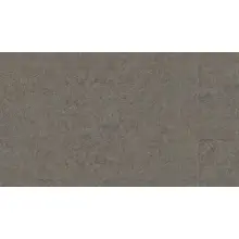 Panele looselay Green-Flor Performance 70 - PE-70409 MARBLE PEWTER GREY